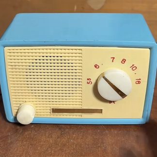 1950s Midget Generic