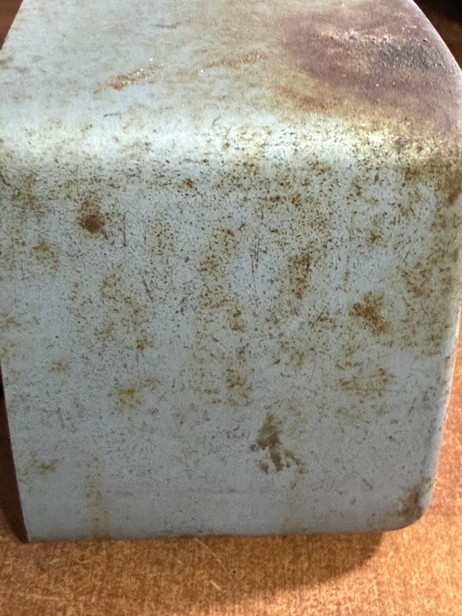 1948/50 Silvertone 8004 AM - Image 7